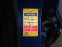 Ford EcoSport 1 92kW thumbnail