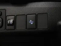 Toyota Auris 1.8 73kW thumbnail