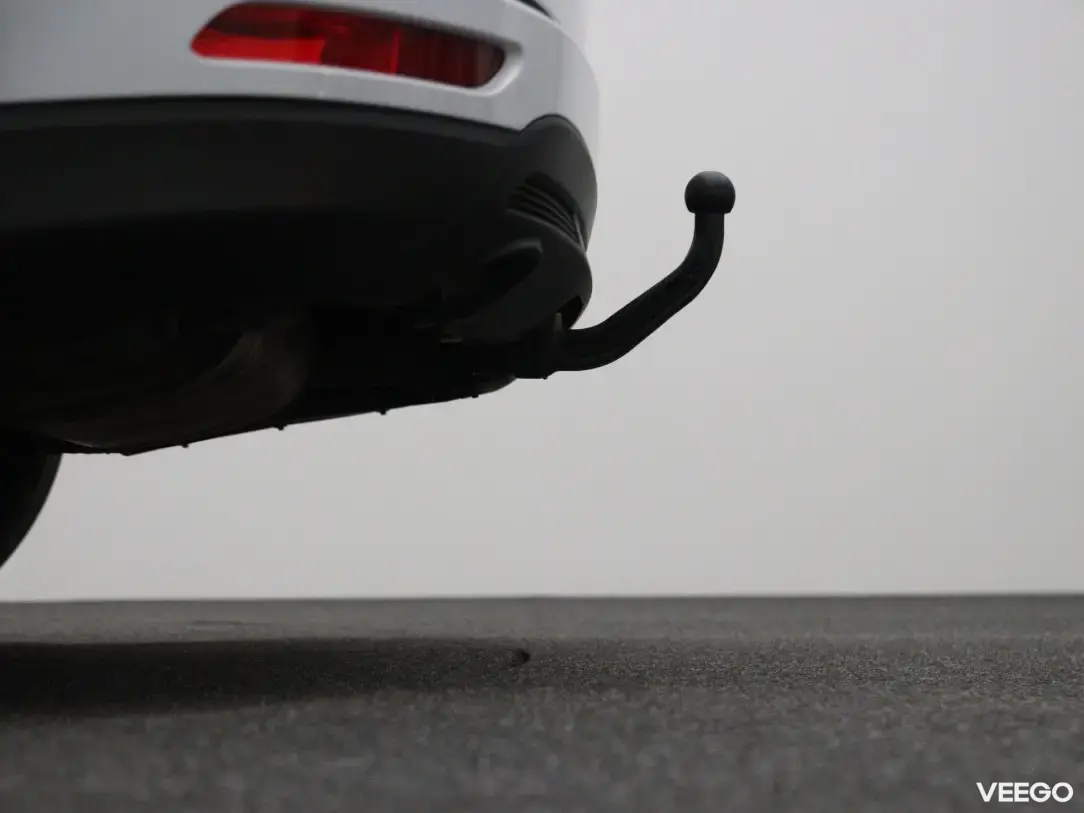 Ford S-MAX 2 110kW