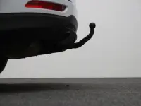 Ford S-MAX 2 110kW thumbnail