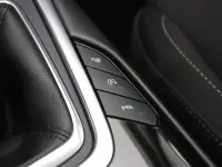 Ford S-MAX 2 110kW thumbnail