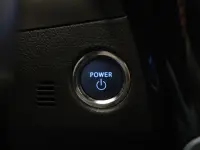 Toyota Auris 1.8 73kW thumbnail