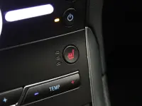 Ford S-MAX 2 110kW thumbnail