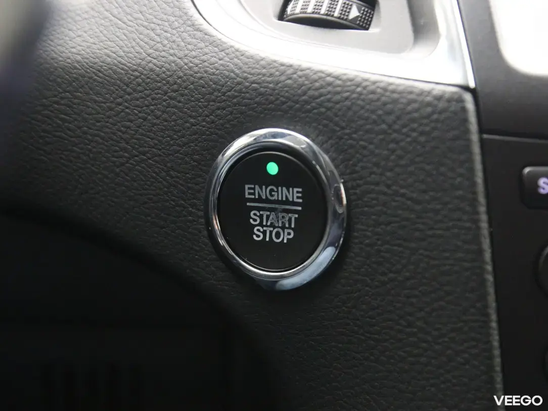 Ford S-MAX 2 110kW