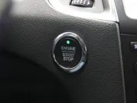 Ford S-MAX 2 110kW thumbnail