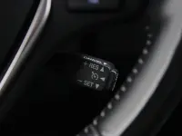 Toyota Auris 1.8 73kW thumbnail