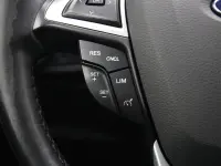 Ford S-MAX 2 110kW thumbnail