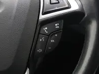 Ford S-MAX 2 110kW thumbnail