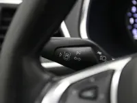 Ford S-MAX 2 110kW thumbnail