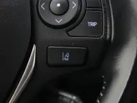 Toyota Auris 1.8 73kW thumbnail