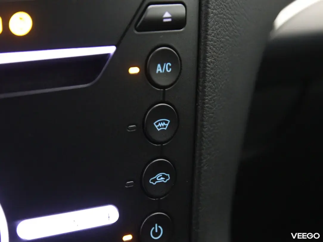 Ford S-MAX 2 110kW