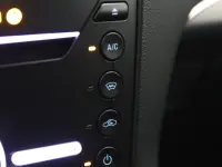 Ford S-MAX 2 110kW thumbnail