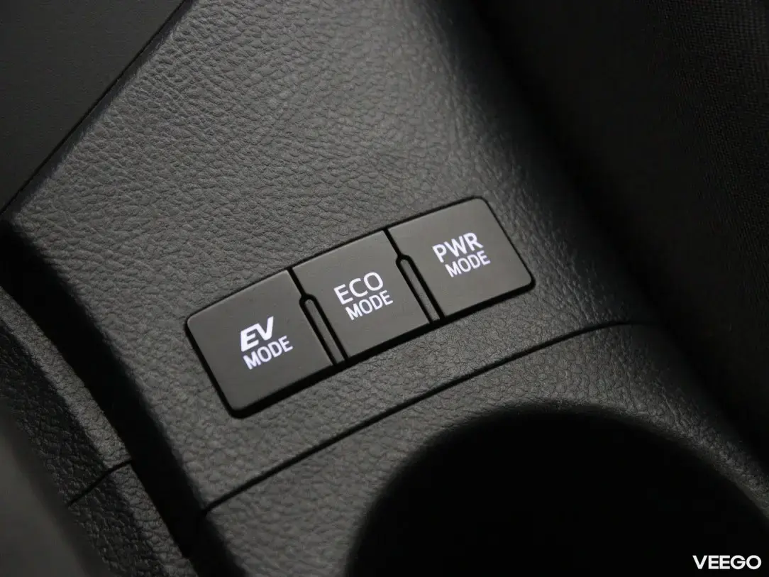 Toyota Auris 1.8 73kW