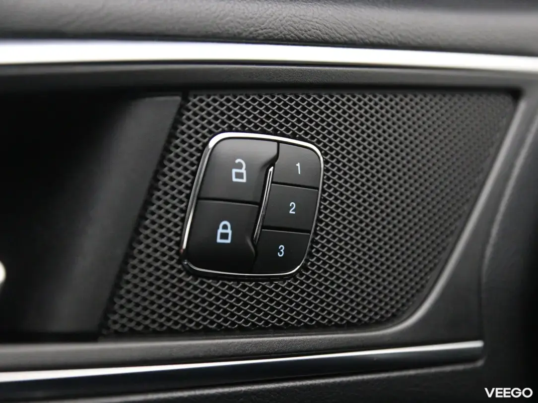 Ford S-MAX 2 110kW