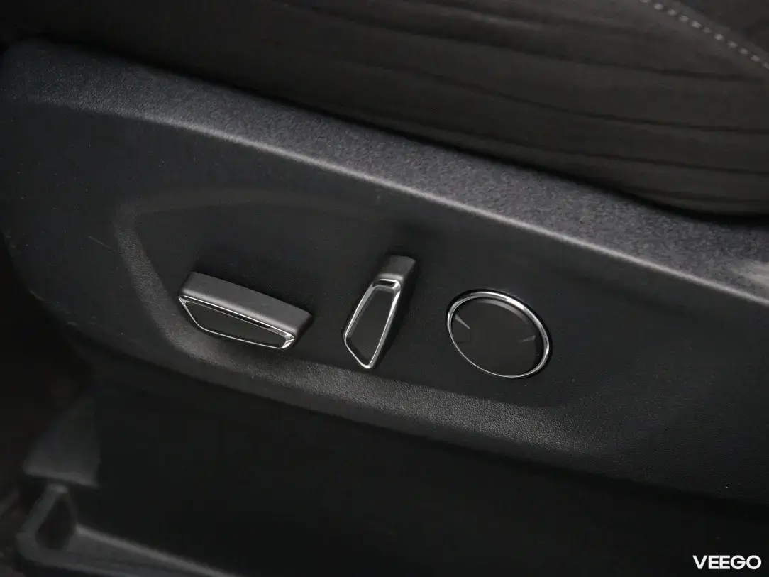 Ford S-MAX 2 110kW