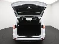 Ford S-MAX 2 110kW thumbnail