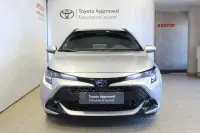 Toyota Corolla Touring Sports Active 1.8 72kW thumbnail