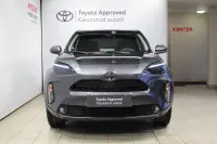 Toyota Yaris Cross Active 1.5 92kW thumbnail