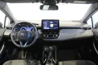 Toyota Corolla Touring Sports Active 1.8 72kW thumbnail