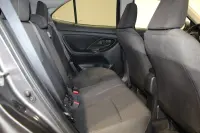 Toyota Yaris Cross Active 1.5 92kW thumbnail