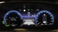 Toyota Corolla Touring Sports Active 1.8 72kW thumbnail