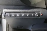 Toyota Corolla Touring Sports Active 1.8 72kW thumbnail