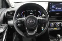 Toyota Yaris Cross Active 1.5 92kW thumbnail