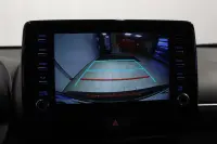 Toyota Yaris Cross Active 1.5 92kW thumbnail