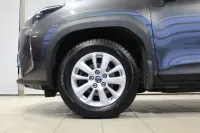 Toyota Yaris Cross Active 1.5 92kW thumbnail