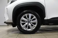 Toyota Yaris Cross Active 1.5 68kW thumbnail