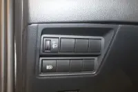 Toyota Yaris Cross Active 1.5 92kW thumbnail