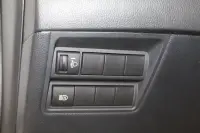 Toyota Yaris Cross Active 1.5 68kW thumbnail