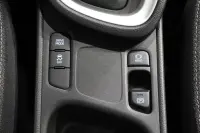 Toyota Yaris Cross Active 1.5 92kW thumbnail