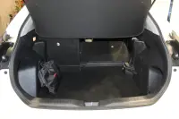 Toyota Yaris Cross Active 1.5 68kW thumbnail
