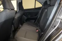 Toyota Yaris Cross Active 1.5 92kW thumbnail