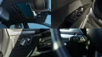 Audi A7 A7 TDi Bi-turbo 3.0 230kW thumbnail