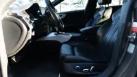 Audi A7 A7 TDi Bi-turbo 3.0 230kW thumbnail