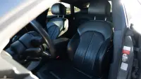 Audi A7 A7 TDi Bi-turbo 3.0 230kW thumbnail