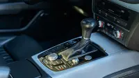 Audi A7 A7 TDi Bi-turbo 3.0 230kW thumbnail