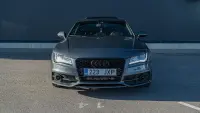 Audi A7 A7 TDi Bi-turbo 3.0 230kW thumbnail