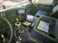SCANIA P320 235kW thumbnail