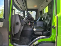 SCANIA P320 235kW thumbnail
