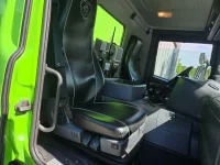 SCANIA P320 235kW thumbnail