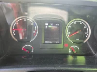 SCANIA P320 235kW thumbnail