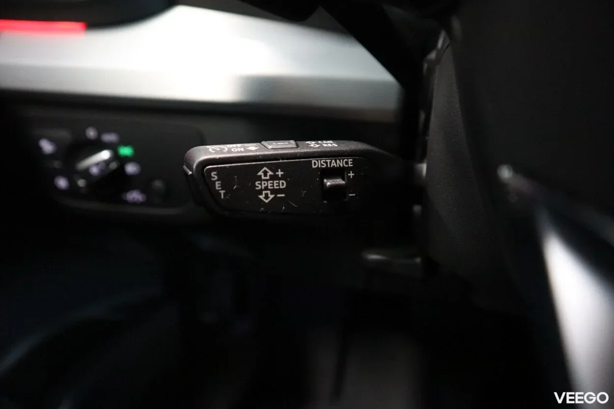 Audi Q5 195kW
