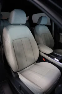 Audi Q8 e-tron 158kW thumbnail