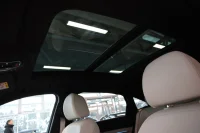 Audi Q8 e-tron 158kW thumbnail