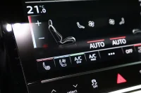 Audi Q8 e-tron 158kW thumbnail