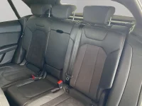 Audi Q8 250kW thumbnail