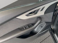 Audi Q8 250kW thumbnail
